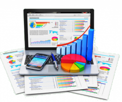 Online accounting software in Qatar