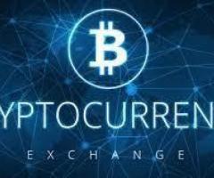 Best crypto exchange fees 2021