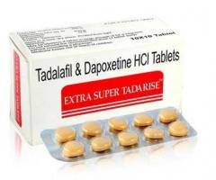 Buy Extra Super Tadarise Online south africa