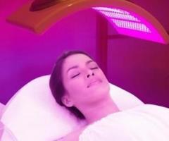 Photon Light Therapy