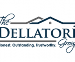 The Dellatore Real Estate Group