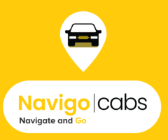 taxi service provider || reliable taxi service || cab service provider
