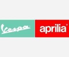 Vespa Aprilia Sales & Services in Kurnool || Sri Ranga Automobiles, Vespa Aprilia Dealership