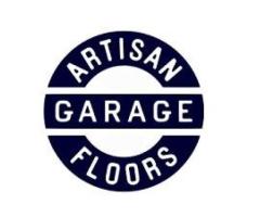 Artisan Garage Floors