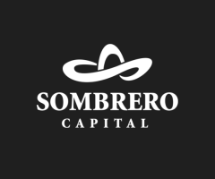 Sombrero Capital