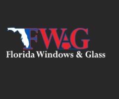 Florida Windows & Glass
