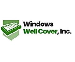 Windows Well Cover, Inc.