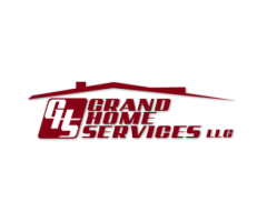 Grand Home Services LLC