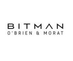 Bitman O’Brien & Morat, PLLC