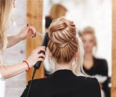 Beauty Concepts Salon & Vachale Heart Braiding Academy | Hair Salon in Arlington TX