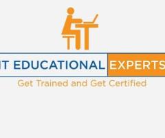 IT professional courses online  || Professional Courses || Software Courses