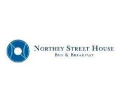 Northey Street House