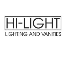 Hi-Light/LitesPlus