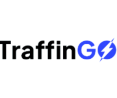 Traffingo: Your Ultimate Ad Traffic Generation Platform