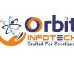 Orbit Infotech: Your Gateway to Digital Success