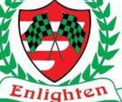 MBBS -Masters - B.Tech- MBA- Abroad Education Consultants - EnlightenzAbroad