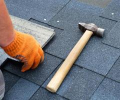 MI KE Home Remodeling Incorp. | Roofing Companies in Framingham MA