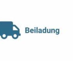 beiladung-in-heidelberg.de