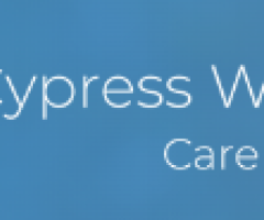 Cypress Woods Care Center