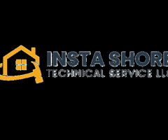 Instashore Technical Services LLC
