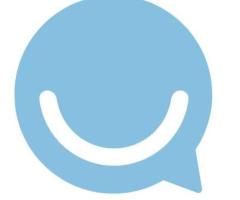 Happilee- Best WhatsApp Service Provider in India