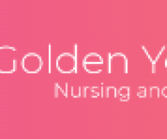 Golden Years Nursing And Rehab