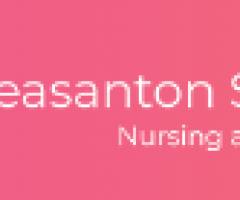 Pleasanton South Nursing And Rehab