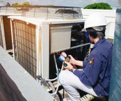 Alaan's AC & Home Solutions | HVAC Contractor in Fort Pierce FL