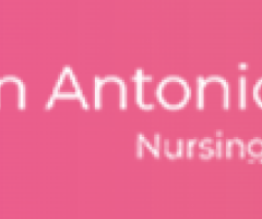 San Antonio West Nursing And Rehab