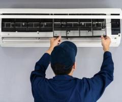 GSHA Services, LTD | Electric & Generators, Heating & Air conditioning