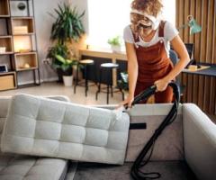 Tampa Bay Cleaning Crew | House Cleaning Service in Tampa FL