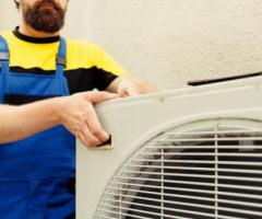 GSHA Services, LTD | Heating Contractor in Lake Bluff IL