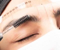 Permanent Makeup by Sharaine | Permanent Make-up Clinic in Henderson NV