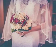 Goodman Photography | Weddings Photography Service in Warner Robins GA