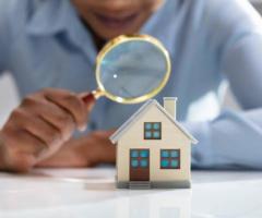 Clear Sight Inspections | Home inspector in New York City, New York