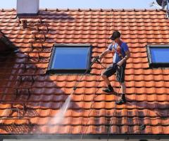 Everlast Window Cleaning LLC |  Window Cleaning Service in Fort Myers FL
