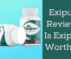 90% off Exipure Promo Code | (Working) Coupons 2024