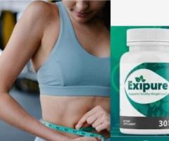 90% off Exipure Promo Code | (Working) Coupons 2024
