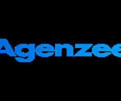 Managing Insurance Licenses Services from Florida | Agenzee