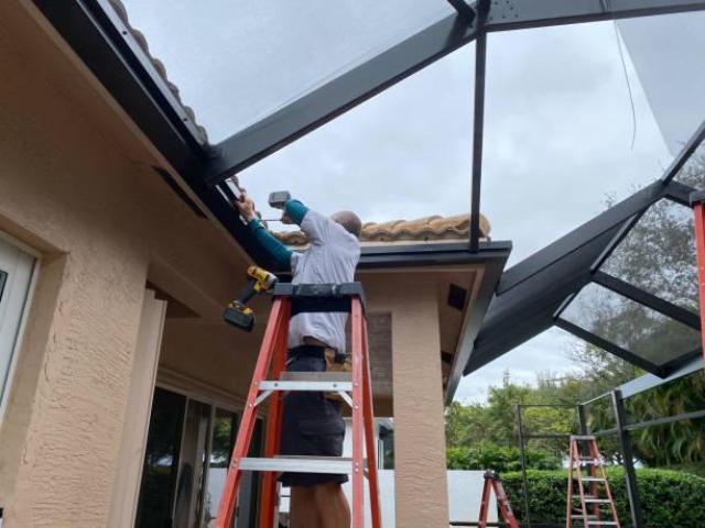 A-Team Construction | General Contractors in Sarasota FL