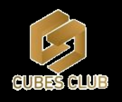 Best Night Club in UAE