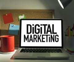 Digital Marketing Services in UK, USA, Canada, Australia, and More - Digital Marketing Expert
