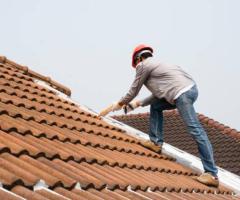 Protek roofing systems | Roofing Service in Detroit MI
