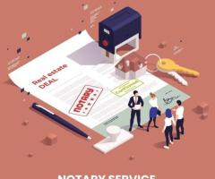 Unlocking Notary Excellence: Your Invaluable Guide from Alternate Dispute Solutions
