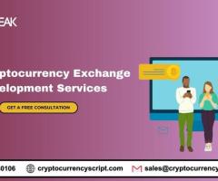 To Groundbreaking your P2P crypto exchange business