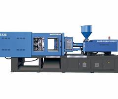 Injection Moulding Machine OEM manufacturers