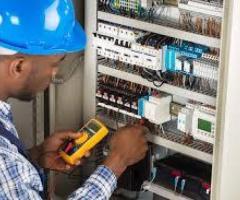Electrical Distributors Tanzania