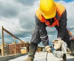 Client-Centric Construction Element Builders' Promise of Satisfaction