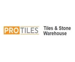 Tiles&Stone Warehouse