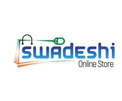 Swadeshi: Authentic Indian wear and jewelry